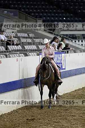 Proof 10r13_3265