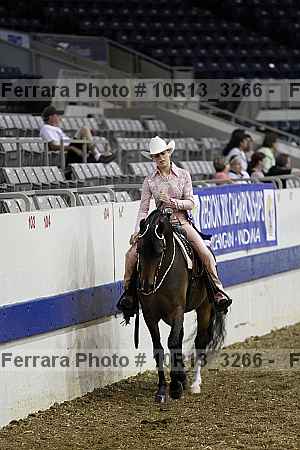 Proof 10r13_3266