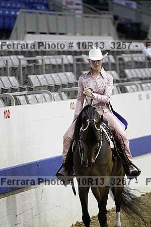 Proof 10r13_3267