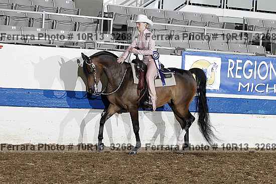 Proof 10r13_3268