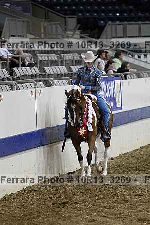 Proof 10r13_3269