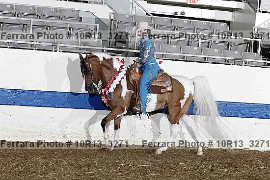 Proof 10r13_3271