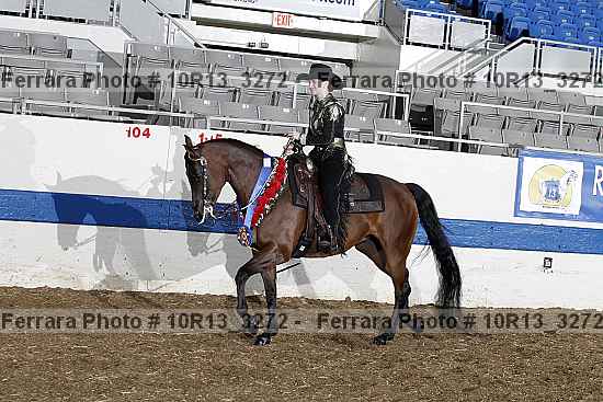 Proof 10r13_3272