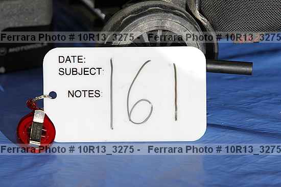 Proof 10r13_3275