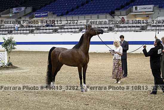 Proof 10r13_3282