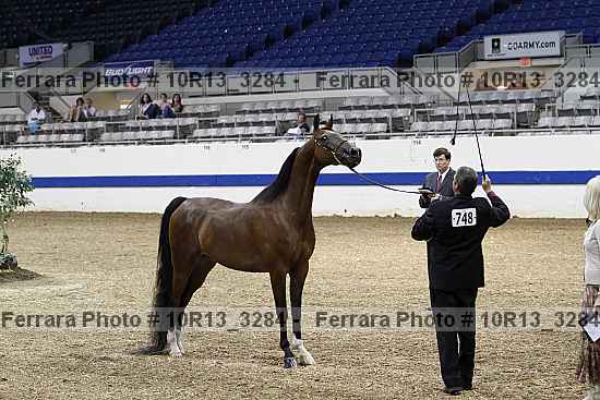Proof 10r13_3284