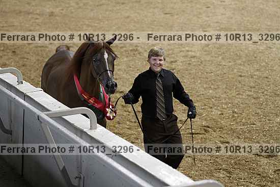 Proof 10r13_3296