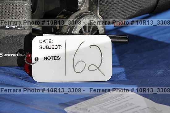 Proof 10r13_3308