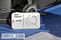 10r13_3308 proof