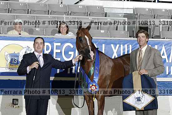 Proof 10r13_3318