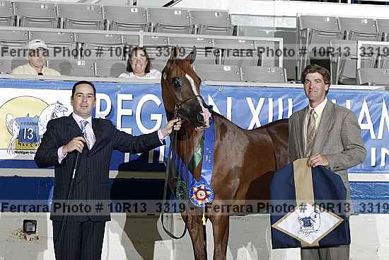 Proof 10r13_3319