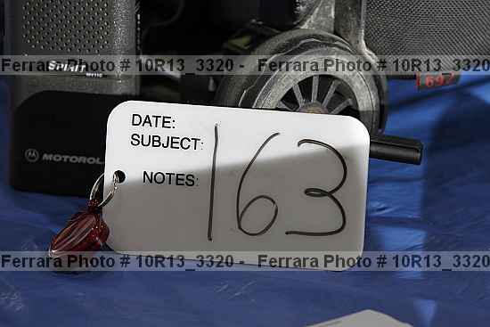 Proof 10r13_3320