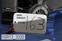 10r13_3320 proof