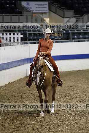 Proof 10r13_3323