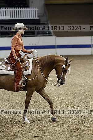 Proof 10r13_3324