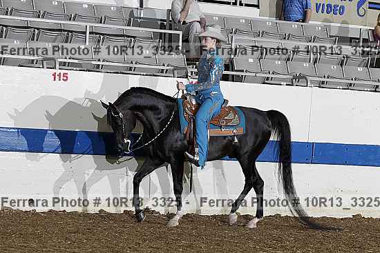 Proof 10r13_3325