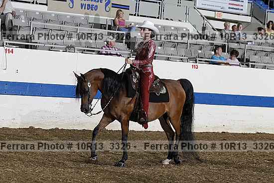 Proof 10r13_3326
