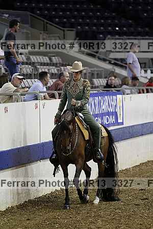 Proof 10r13_3327
