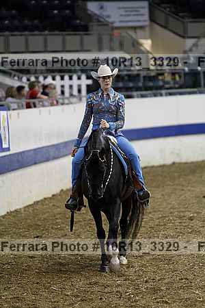 Proof 10r13_3329