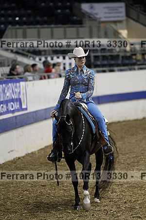 Proof 10r13_3330
