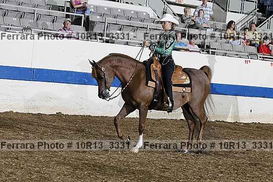 Proof 10r13_3331