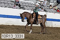 10r13_3331 proof