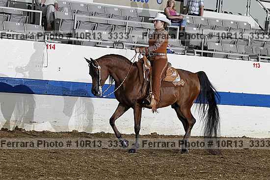 Proof 10r13_3333