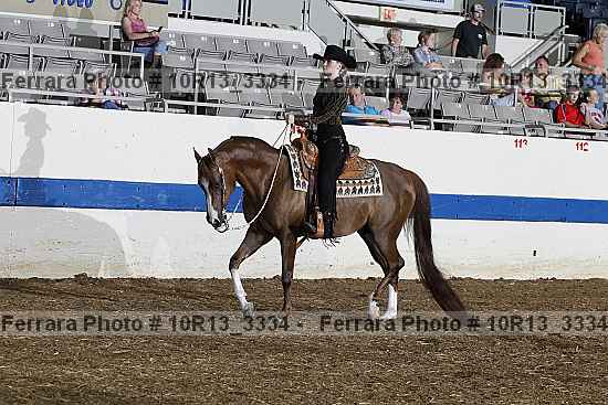 Proof 10r13_3334