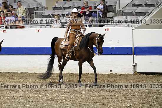 Proof 10r13_3335
