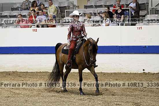 Proof 10r13_3336