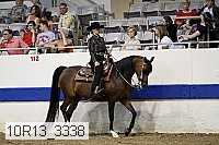 10r13_3338 proof