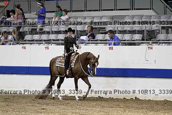 Proof 10r13_3339