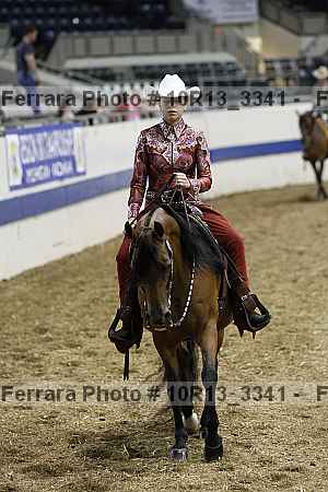 Proof 10r13_3341