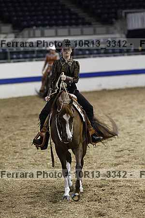 Proof 10r13_3342