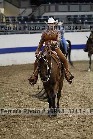 Proof 10r13_3343