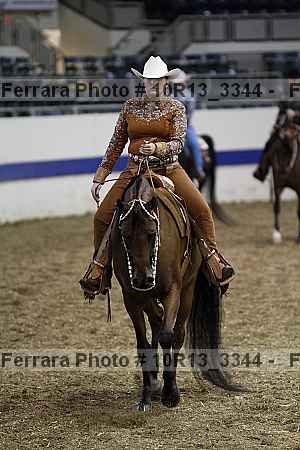 Proof 10r13_3344