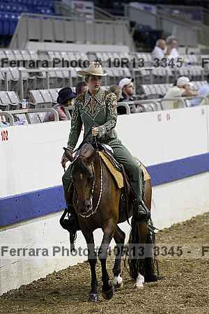 Proof 10r13_3345
