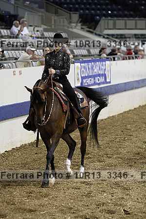 Proof 10r13_3346