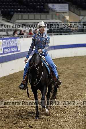 Proof 10r13_3347