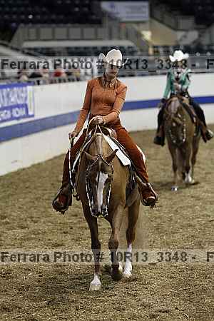 Proof 10r13_3348
