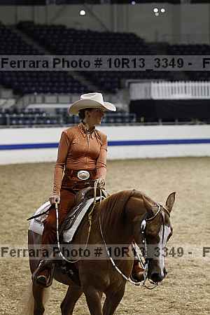 Proof 10r13_3349