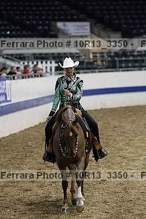 Proof 10r13_3350