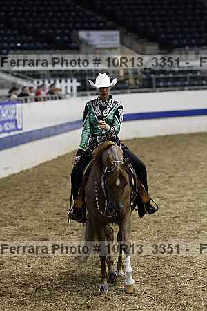 Proof 10r13_3351
