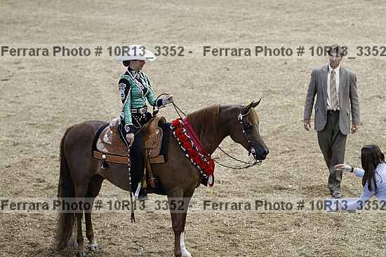 Proof 10r13_3352