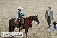 10r13_3352 proof