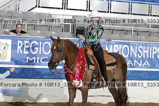 Proof 10r13_3353
