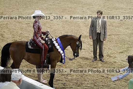 Proof 10r13_3357