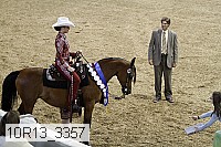 10r13_3357 proof