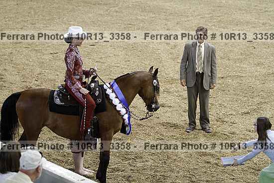 Proof 10r13_3358