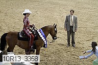 10r13_3358 proof
